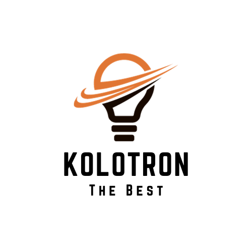 KOLOTRON